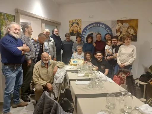 Bild von Vannia Ristorante Pizzeria