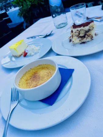 Bild von Ristorante Pizzeria Dal Bigaröla