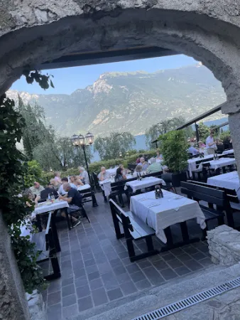 Bild von Ristorante Pizzeria Dal Bigaröla