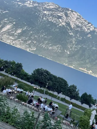 Bild von Ristorante Pizzeria Dal Bigaröla