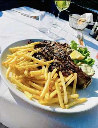 Bild von Ristorante Pizzeria Dal Bigaröla