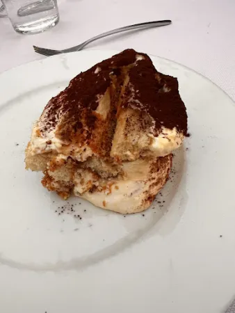 Bild von Ristorante Pizzeria Dal Bigaröla