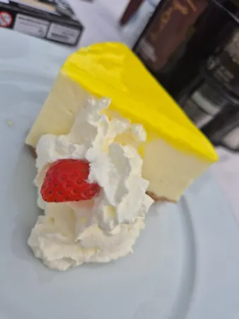 Bild von Ristorante Pizzeria Dal Bigaröla