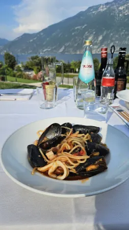 Bild von Ristorante Pizzeria Dal Bigaröla