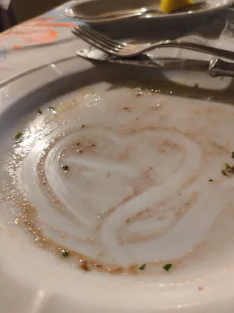 Bild von Ristorante Val Tress