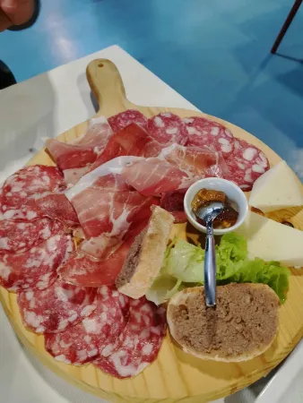 Bild von Ermes Manazzale