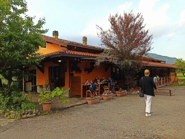 Bild von Crescenzo Prisco