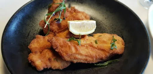 Bild von Restaurant Stefan