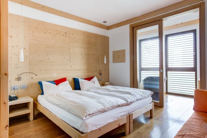 Bild von Polisena L'Altro Agriturismo Veg