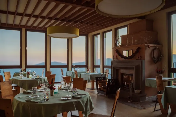 Bild von Polisena L'Altro Agriturismo Veg