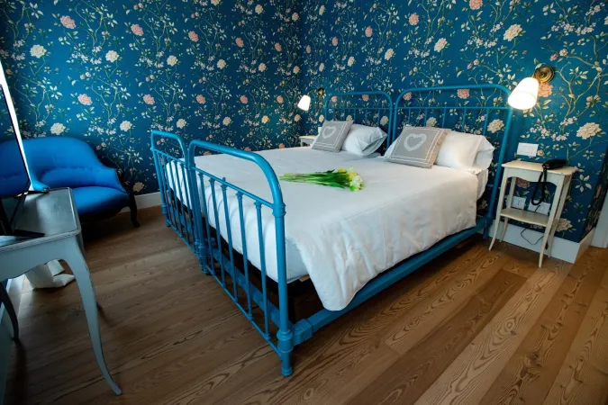 Bild von Locanda Capolago