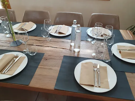 Bild von MLL Cicchetteria Rurale Agriturismo