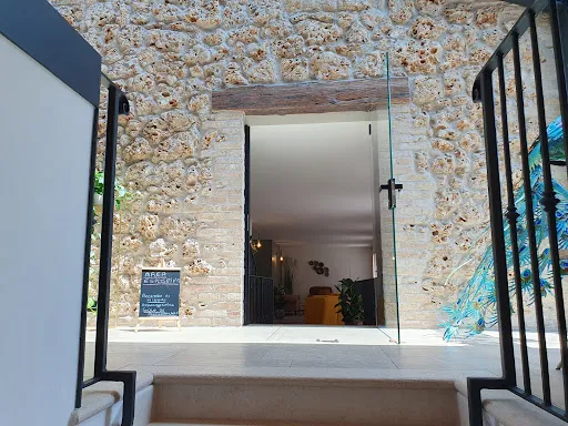 Bild von MLL Cicchetteria Rurale Agriturismo