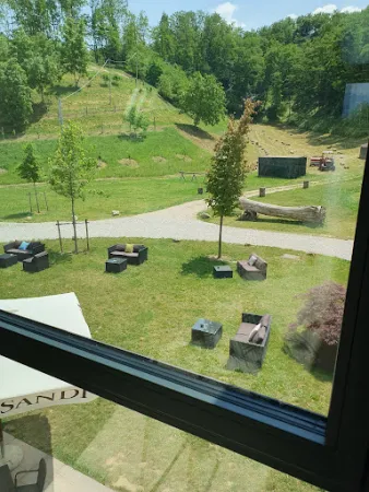 Bild von MLL Cicchetteria Rurale Agriturismo