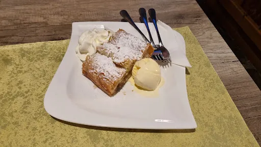 Bild von Restaurant Weidachstube Neuner GmbH.