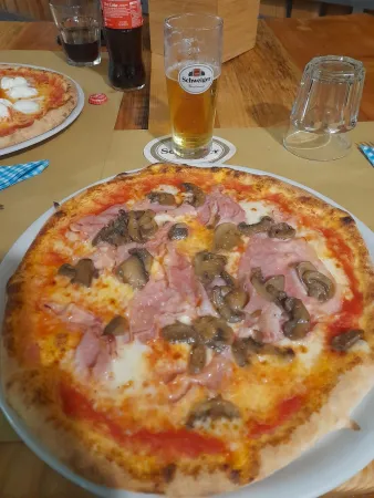 Bild von marco moriggi