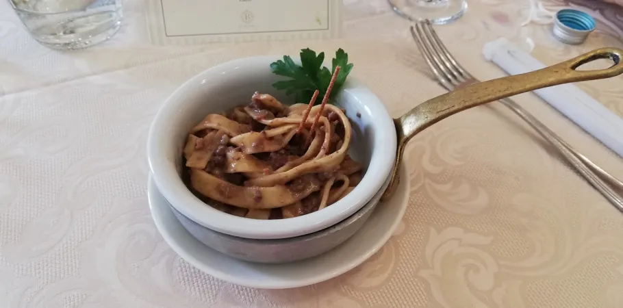 Bild von Silvia Piva