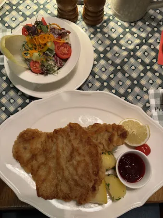 Bild von PitterKeller & PitterGarten