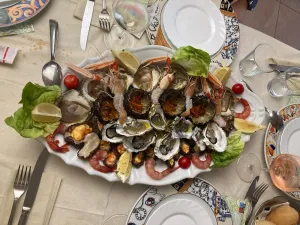 La Taverna di Leonardo
