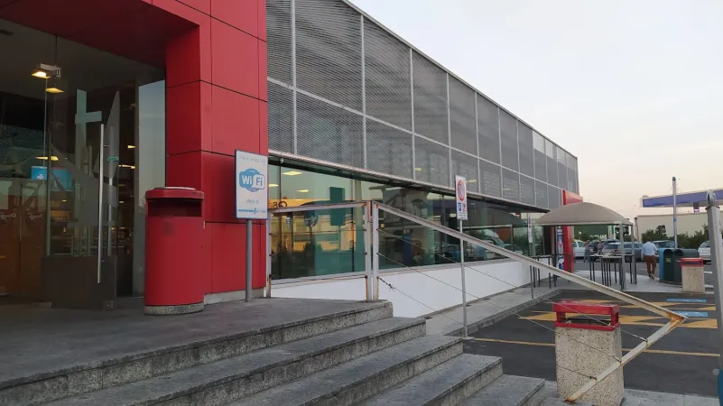 Bild von guglielmo corso
