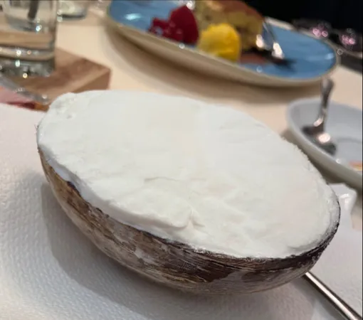 Bild von Restaurant Bangkok (Salzburg)