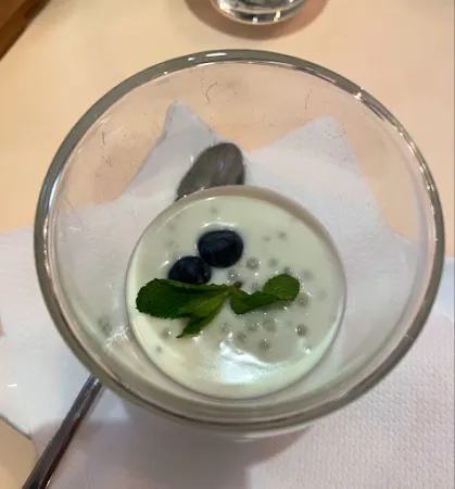 Bild von Restaurant Bangkok (Salzburg)