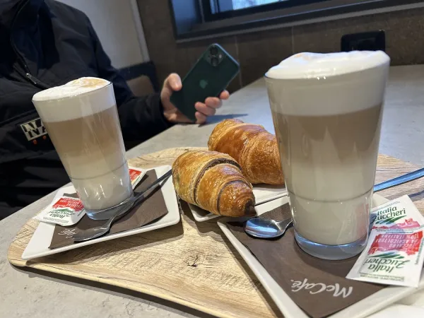 Bild von giusy