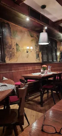 Bild von PitterKeller & PitterGarten