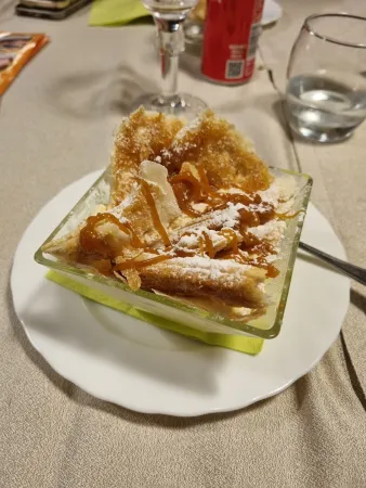 Bild von Mariangela Stroppa