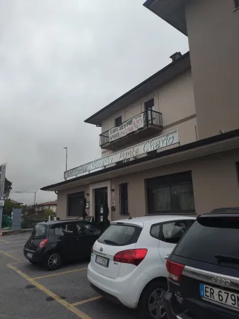 Bild von fernando alvarez