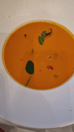 Bild von Restaurant Brunnauer