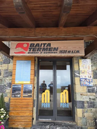 Bild von Giancarlo Torti
