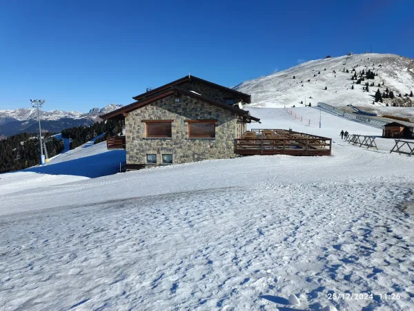 Bild von ghenadie