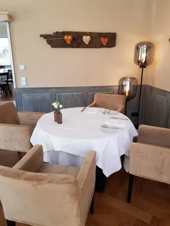 Bild von Restaurant Brunnauer
