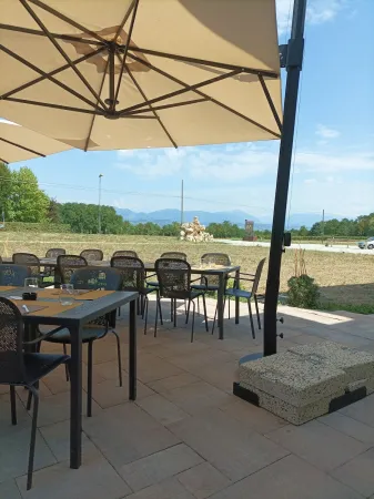 Bild von Lisa Pigozzo