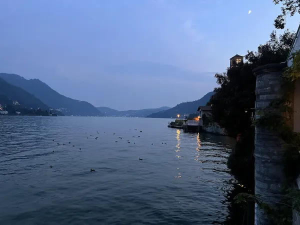 Bild von Andrea Dalla Vecchia