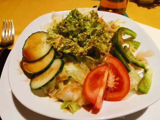 Bild von Restaurant Doar