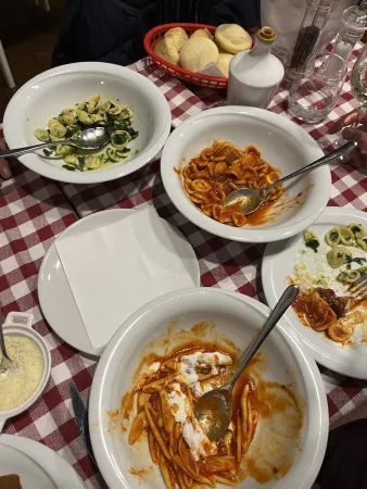 Bild von Cinzia Marzia La Mantia
