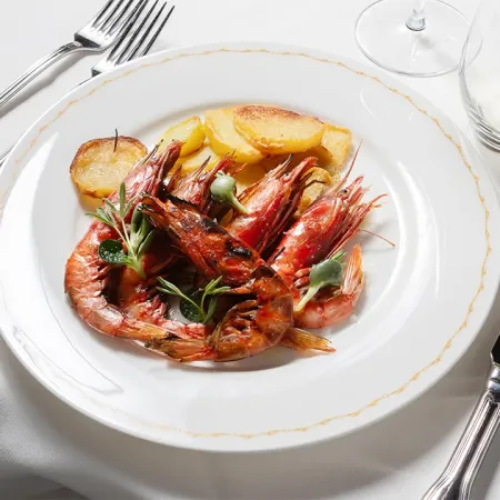 Bild von Locanda Cuoco di Bordo