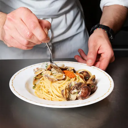 Bild von Locanda Cuoco di Bordo