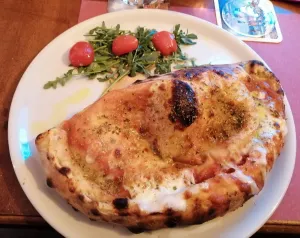Cantina Italiana