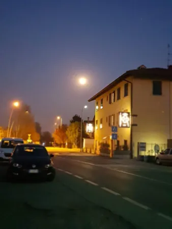 Bild von Anna Locatelli
