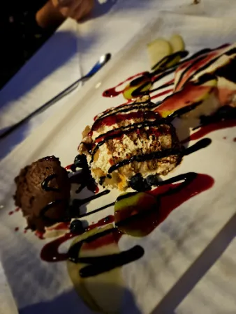 Bild von ISTRA Konoba Restaurant