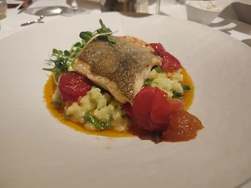 Bild von Restaurant Jakob's Esskultur