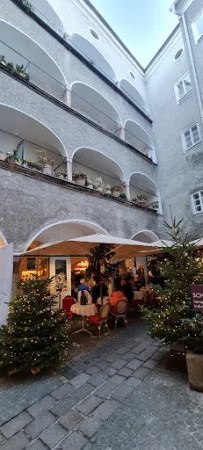 Bild von STERNBRÄU