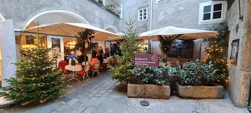 Bild von STERNBRÄU
