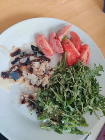 Bild von Ristorante Pizzeria Casa Mia Hohenems
