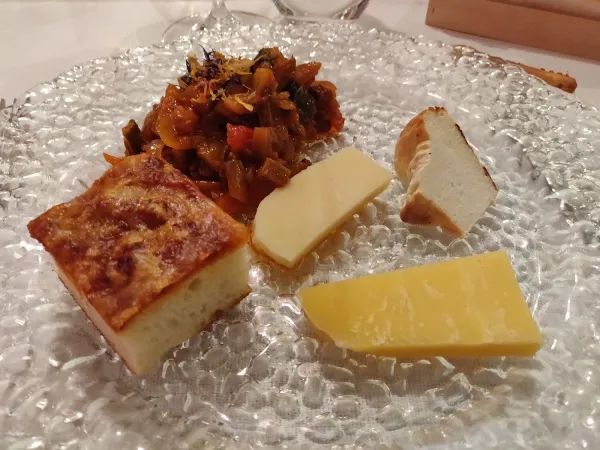 Bild von Matteo Zanardi