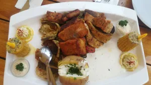 FRÄNZLE's