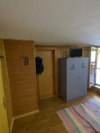 Bild von GASTHAUS S'AMAGMACH